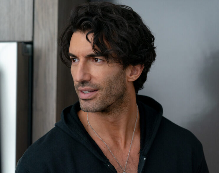 The Complex Decision-Making Behind Justin Baldoni’s Legal Actions