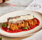 Piccolino Launches 25th Anniversary Menu